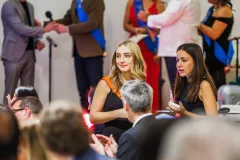 20251119-Disciples-Escoffier-©-Maxime-H-143