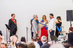 20251119-Disciples-Escoffier-©-Maxime-H-144