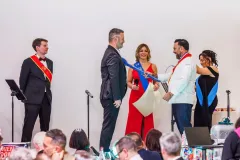 20251119-Disciples-Escoffier-©-Maxime-H-145