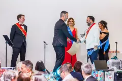 20251119-Disciples-Escoffier-©-Maxime-H-146