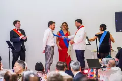 20251119-Disciples-Escoffier-©-Maxime-H-149