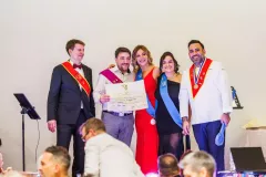 20251119-Disciples-Escoffier-©-Maxime-H-150