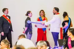 20251119-Disciples-Escoffier-©-Maxime-H-151