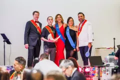 20251119-Disciples-Escoffier-©-Maxime-H-152