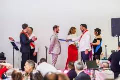 20251119-Disciples-Escoffier-©-Maxime-H-153