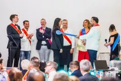 20251119-Disciples-Escoffier-©-Maxime-H-156