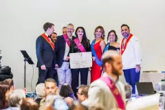 20251119-Disciples-Escoffier-©-Maxime-H-157