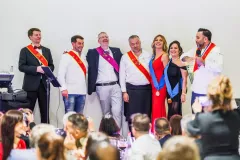 20251119-Disciples-Escoffier-©-Maxime-H-158