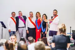 20251119-Disciples-Escoffier-©-Maxime-H-159