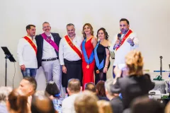 20251119-Disciples-Escoffier-©-Maxime-H-160