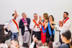 20251119-Disciples-Escoffier-©-Maxime-H-161