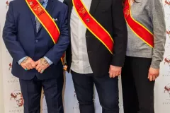 20251119-Disciples-Escoffier-©-Maxime-H-166