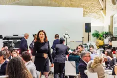 20251119-Disciples-Escoffier-©-Maxime-H-167