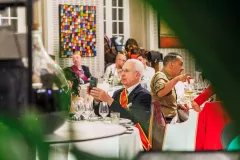 20251119-Disciples-Escoffier-©-Maxime-H-168