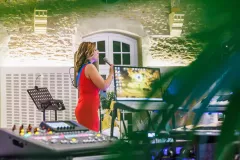 20251119-Disciples-Escoffier-©-Maxime-H-169