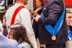 20251119-Disciples-Escoffier-©-Maxime-H-173