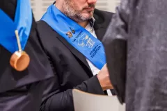 20251119-Disciples-Escoffier-©-Maxime-H-175