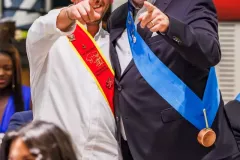 20251119-Disciples-Escoffier-©-Maxime-H-176