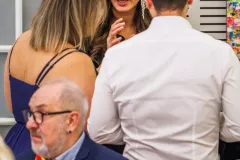 20251119-Disciples-Escoffier-©-Maxime-H-177