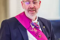 20251119-Disciples-Escoffier-©-Maxime-H-182