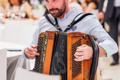 20251119-Disciples-Escoffier-©-Maxime-H-183