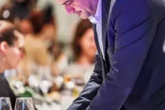 20251119-Disciples-Escoffier-©-Maxime-H-184