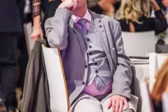 20251119-Disciples-Escoffier-©-Maxime-H-185