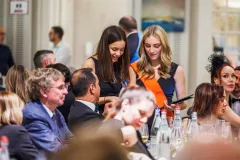 20251119-Disciples-Escoffier-©-Maxime-H-190