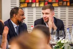 20251119-Disciples-Escoffier-©-Maxime-H-191