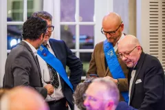 20251119-Disciples-Escoffier-©-Maxime-H-192