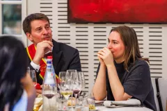 20251119-Disciples-Escoffier-©-Maxime-H-193