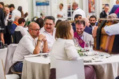 20251119-Disciples-Escoffier-©-Maxime-H-198