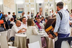 20251119-Disciples-Escoffier-©-Maxime-H-199