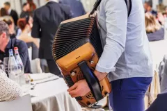 20251119-Disciples-Escoffier-©-Maxime-H-200