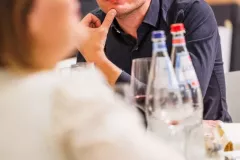 20251119-Disciples-Escoffier-©-Maxime-H-201