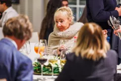 20251119-Disciples-Escoffier-©-Maxime-H-206