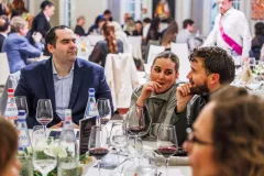 20251119-Disciples-Escoffier-©-Maxime-H-207