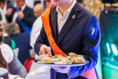 20251119-Disciples-Escoffier-©-Maxime-H-208