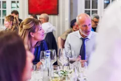 20251119-Disciples-Escoffier-©-Maxime-H-209