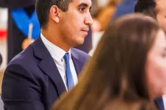 20251119-Disciples-Escoffier-©-Maxime-H-215