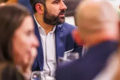 20251119-Disciples-Escoffier-©-Maxime-H-216