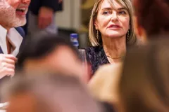 20251119-Disciples-Escoffier-©-Maxime-H-217