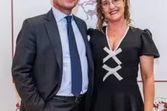 20251119-Disciples-Escoffier-©-Maxime-H-223