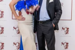 20251119-Disciples-Escoffier-©-Maxime-H-224