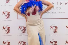 20251119-Disciples-Escoffier-©-Maxime-H-225