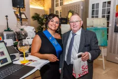 20251119-Disciples-Escoffier-©-Maxime-H-231