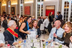 20251119-Disciples-Escoffier-©-Maxime-H-232