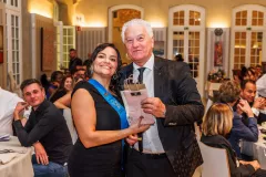 20251119-Disciples-Escoffier-©-Maxime-H-234