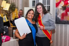 20251119-Disciples-Escoffier-©-Maxime-H-239