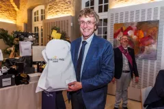 20251119-Disciples-Escoffier-©-Maxime-H-240